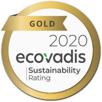 EcoVadis-gold-rating-2020